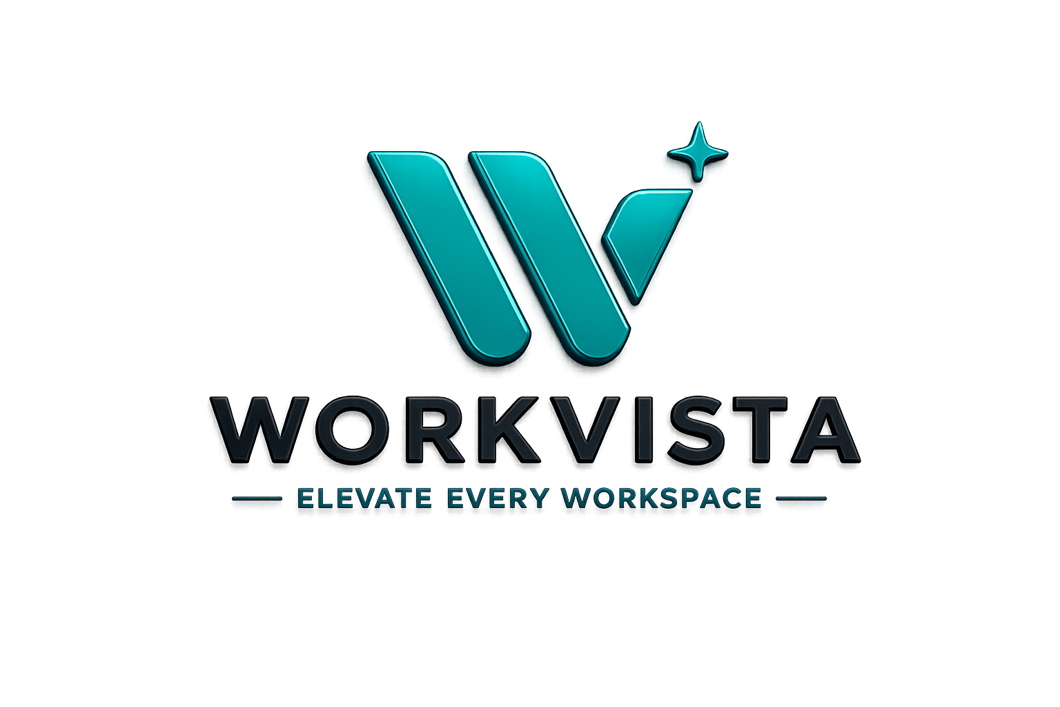 WorkVista logo