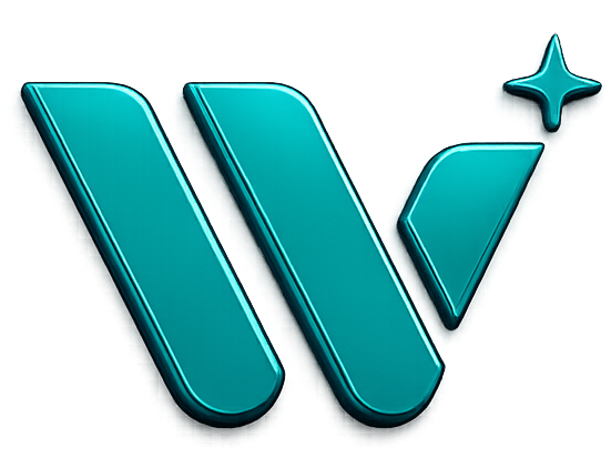 WorkVista logo